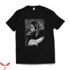 Kurt Donald Cobain T-Shirt Kurt Cobain Vintage 80s