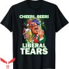 Liberal Tears T-Shirt