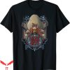 Looney Tunes Harley Davidson T-Shirt Looney Tunes Back Off