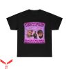 Loverboy T-Shirt Certificated Boy Lover Kanye West Heart