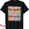 Mama Mommy Mom Bruh T-Shirt Funny Boy Mom Life Tee Shirt