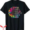 Mama Mommy Mom Bruh T-Shirt Tie Dye I Went From Mama Mommy