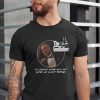 Marlon Brando T-Shirt The Godfather Retro T-shirt