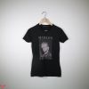 Marlon Brando T-Shirt