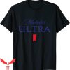 Michelob Ultra T-Shirt