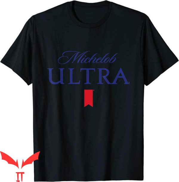 Michelob Ultra T-Shirt