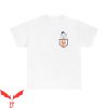 Mr. Met T-Shirt