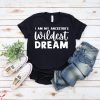 My Ancestor T-Shirt Black History African American Tee