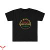 My Ancestor T-Shirt Busy Making My Ancestors Proud Tee