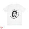 My Ancestor T-Shirt I Am My Ancestors Dreams Retro Tee
