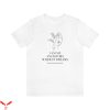 My Ancestor T-Shirt I Am My Ancestors Wildest Dreams Latinas