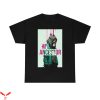 My Ancestor T-Shirt Monkey Meme Evolution Darwin Funny Tee