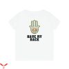 My Ancestor T-Shirt My Ancestors Have My Back Vintage Tee