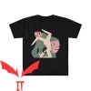 Naked T-Shirt