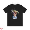 Neighborhood Watch T-Shirt Karen’s Neighborhood Watch Tee