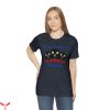 Neighborhood Watch T-Shirt Neighborhood Calm Down Karen
