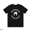 Neighborhood Watch T-Shirt Neighborhood Watch Funny Shirt
