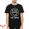 Neighborhood Watch T-Shirt The Neighbourhood NBHD Shirt