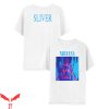 Nirvana Sliver T-Shirt