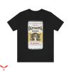 Olympia Beer T-Shirt