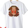 Olympia Beer T-Shirt Famous Beer Worldwide Trendy Shirt