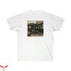 Pantera Cowboys From Hell T-Shirt Lean City Classic Albums