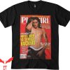 Peter Steele T-Shirt