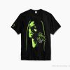 Peter Steele T-Shirt Goth Type O Negative Alternative Rock