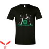 Peter Steele T-Shirt Type O Negative Grunge Goth Rock