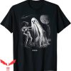 Phantasm T-Shirt