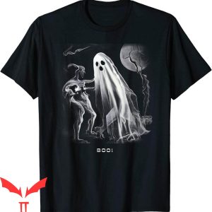 Phantasm T-Shirt