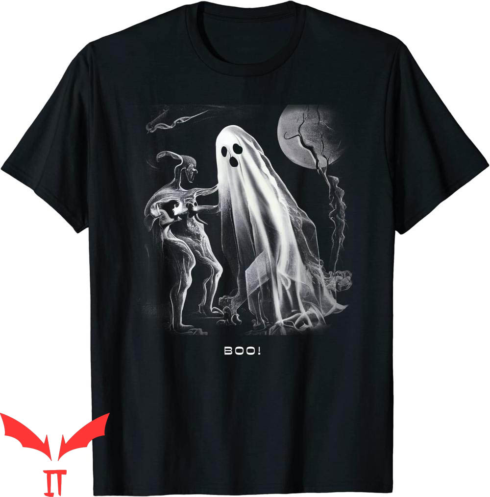 Phantasm T-Shirt Phantasm T-Shirt