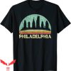 Philadelphia T-Shirt