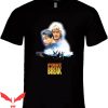 Point Break T-Shirt