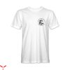 Point Break T-Shirt Bodhi Surf School Point Break Inspired