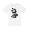 Point Break T-Shirt Bodhi Zaffa 90s Movie Tee Shirt