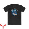 Point Break T-Shirt Dead Presidents Bodhi Reagan Mask