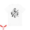 Point Break T-Shirt Ex-Presidents Vintage Retro Tee Shirt