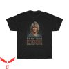 Point Break T-Shirt If You Die Doing What You Love Tee