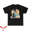 Point Break T-Shirt Surfing Sentimental Patrick Swayze Tee