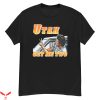 Point Break T-Shirt Utah Get Me Two 80s Vintage Tee Shirt