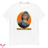 Point Break T-Shirt Vaya Con Dios 80s Vintage Retro Tee