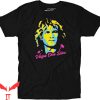 Point Break T-Shirt Vaya Con Dios Trendy Tee Shirt