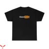 Porn Hub T-Shirt Good Boy Pornhub Parody Funny Trendy Tee