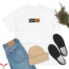 Porn Hub T-Shirt Gym Hub Funny Trendy Adult Meme Tee