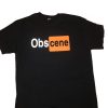 Porn Hub T-Shirt Pornhub Funny Trendy Adult Meme Tee