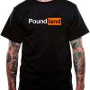 Porn Hub T-Shirt Poundland Pornhub Parody Offensive Sexual