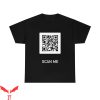 Porn Hub T-Shirt Retired Porn Star Funny Gag Trendy Meme Tee