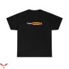 Porn Hub T-Shirt Team Player Pornhub Parody Gay Edition