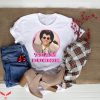 Pretty In Pink T-Shirt